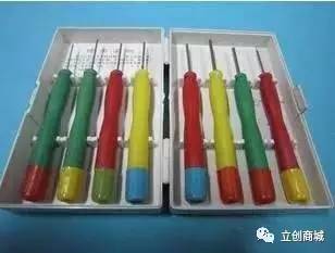 电子元器件手工焊接工具,电子工程师焊接技术视频