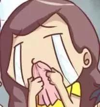 室友关系对以后重要吗,处理室友和男朋友的关系