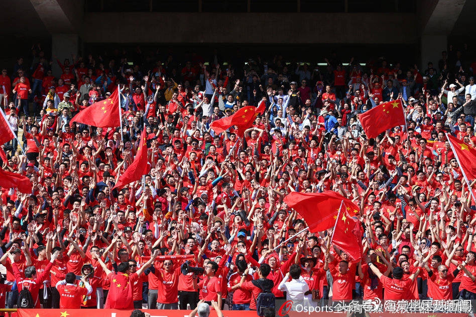 国足0:3惨败伊朗后怎么走,国足姜至鹏