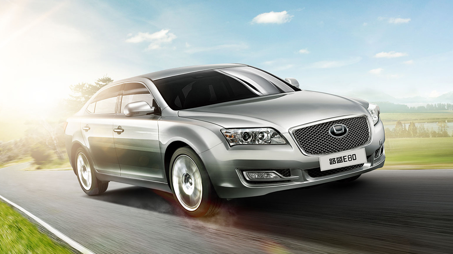 华泰车型报价大全,华泰汽车2017新车报价