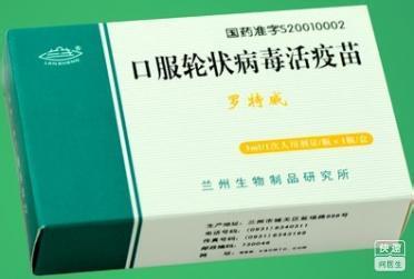 宝宝腹泻怎么办推拿,宝宝过敏性腹泻