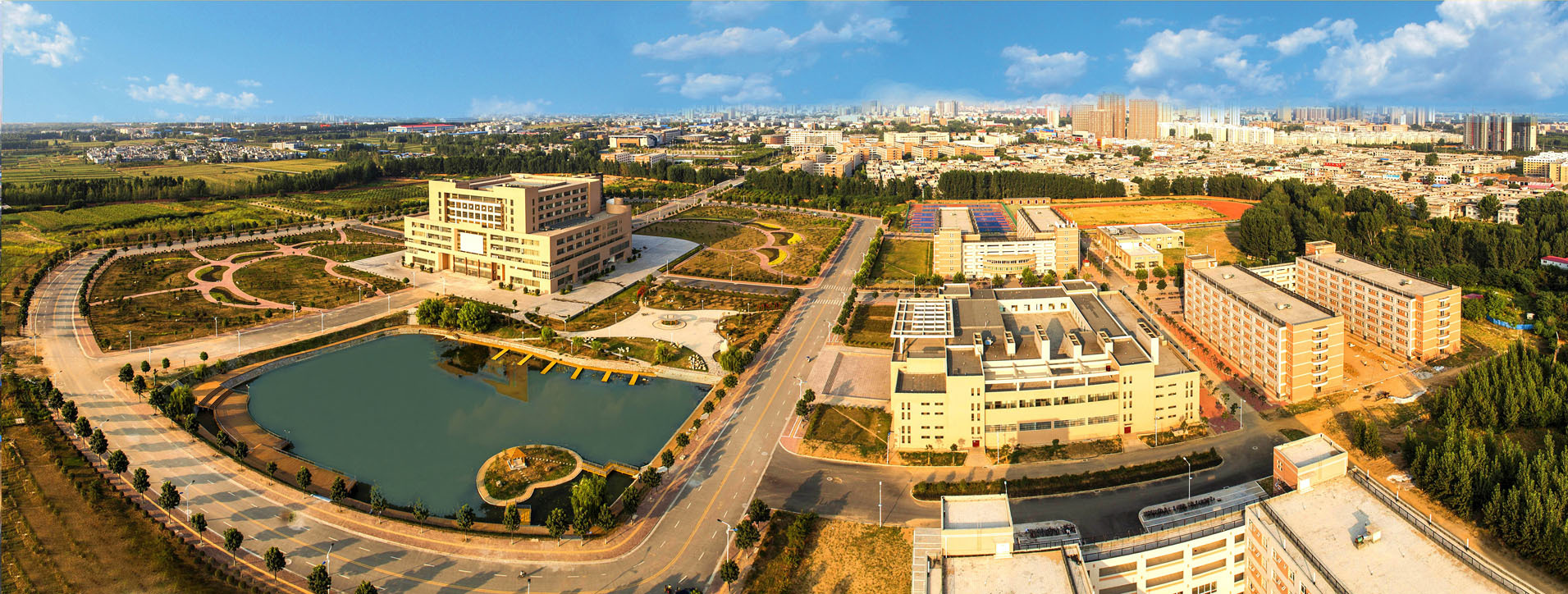 即将开始四年的大学生活,大四的生活已经过去一半了