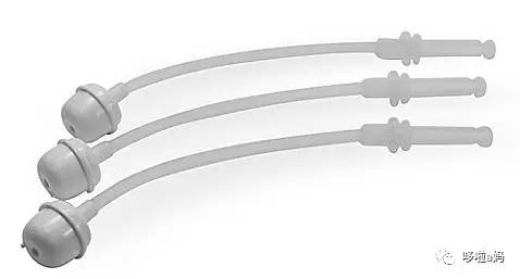 剁手指南｜吸管杯，你买对了吗？