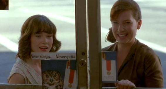 一个真实事件改编的电影让人心痛,反映人性之恶的电影