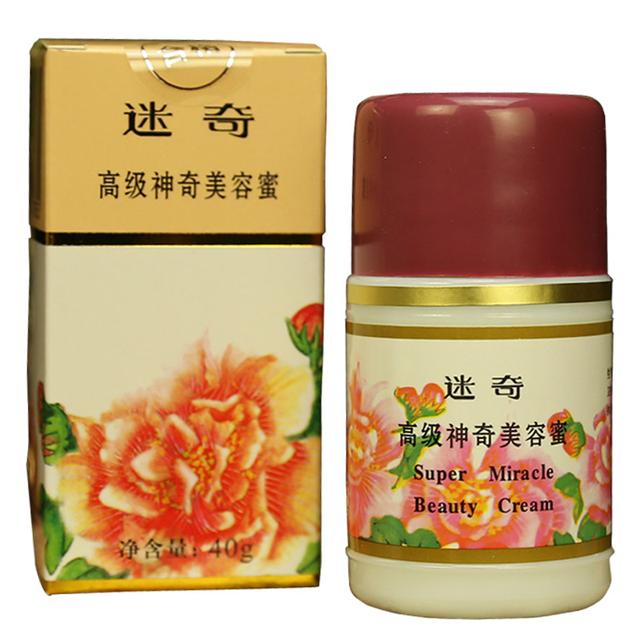 那些年我们一起追过的网红,那些年一起追过的经典国货