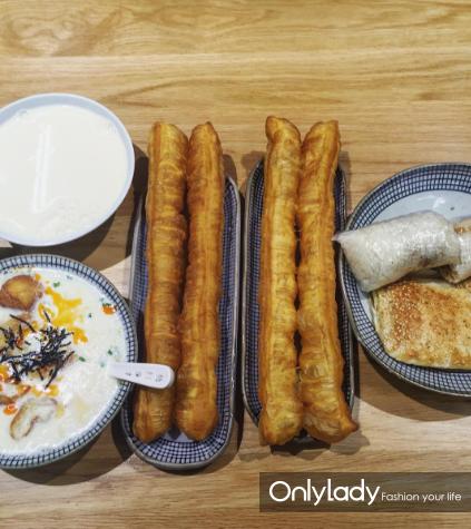 鲍师傅网红点心店,鲍师傅糕点怎么在美团上买