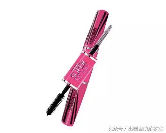 泰国护肤品欧莱雅,泰国的护肤品都有哪些牌子