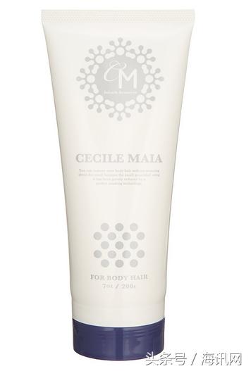 好用平价脱毛产品,有哪些好用的脱毛产品