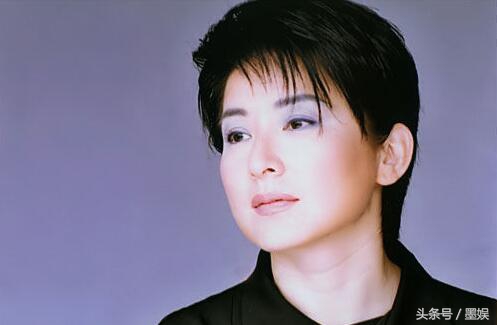 李宗盛罗大佑访谈,从辉煌到如今的落魄