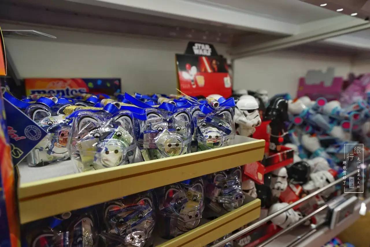 地中海邮轮五天四夜之旅 (北欧邮轮旅游攻略)