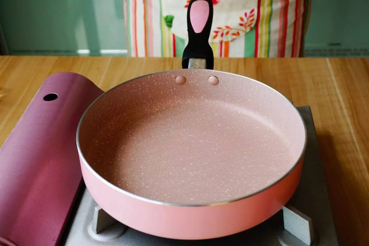 儿童吃什么奶酪最有营养,儿童吃什么奶酪好吃又健康