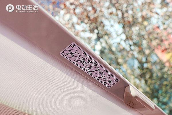 一招鲜吃遍天技能推荐,一招鲜，吃遍天