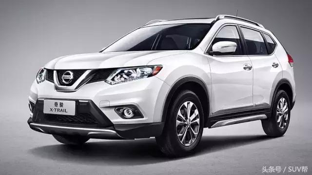 3月suv排行榜倒数1-100名,今年3月份suv排行榜