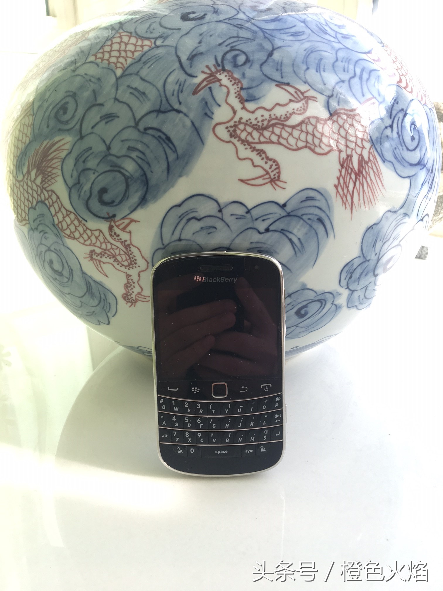 西门子手机进化史,西门子手机6代