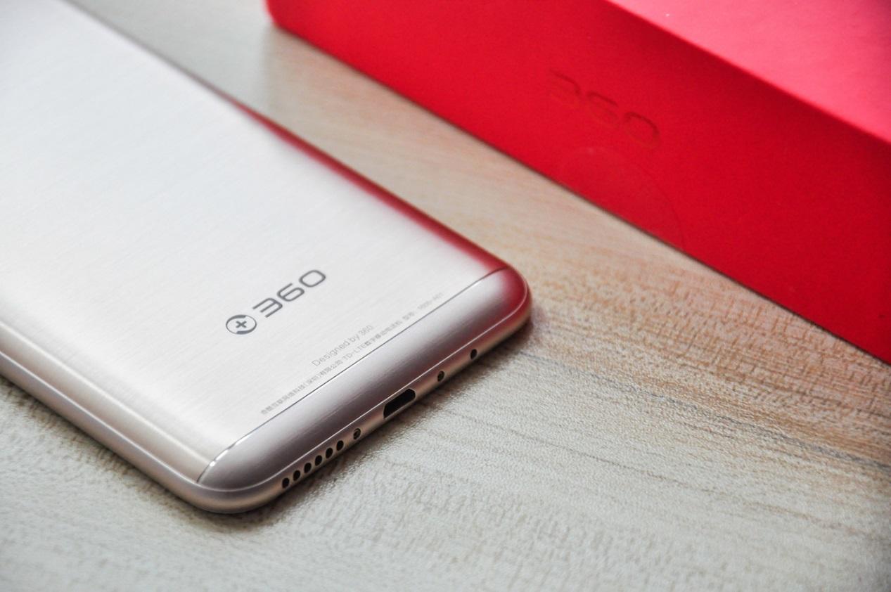 360n5是如何进行性能测试的,360n5变态评测