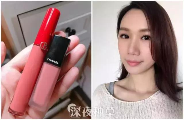 哪个品牌口红最好,迪奥口红哪个最好