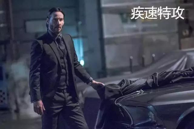 杨洋北斗手表,杨洋同款腕表