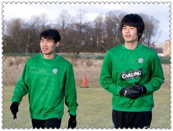 球情诗意：万水千山总是情，夜空中最亮的星