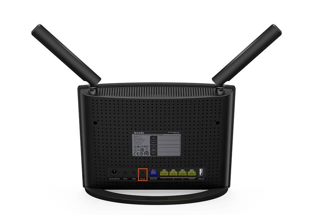 登录密码怎么才能找到,不知道登录账号和密码怎么进去