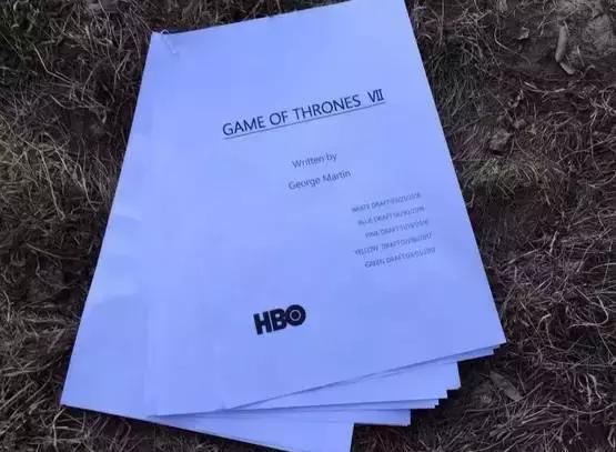 权力的游戏发生在哪,权力的游戏雪诺和野人的关系