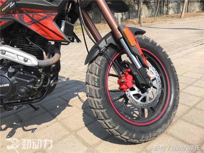 新手入门级1万左右的摩托车推荐,适合新手入门的1万左右的摩托车