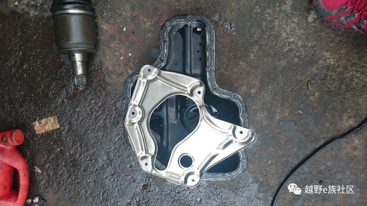 fd-classic100多少钱,fd版本lc100