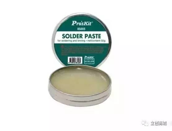 电子元器件手工焊接工具,电子工程师焊接技术视频