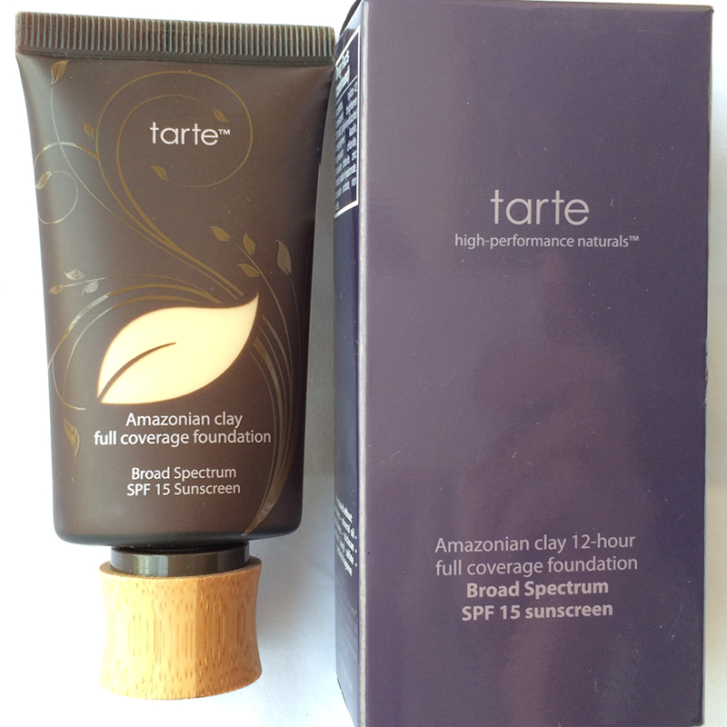 油皮用什么霜比较好,油皮的粉底水润还是干皮水润