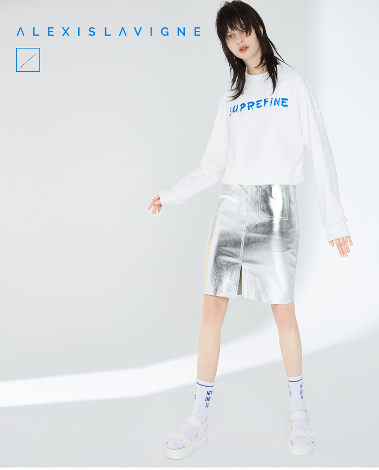 谢娜张俪,谢娜张俪邓紫棋