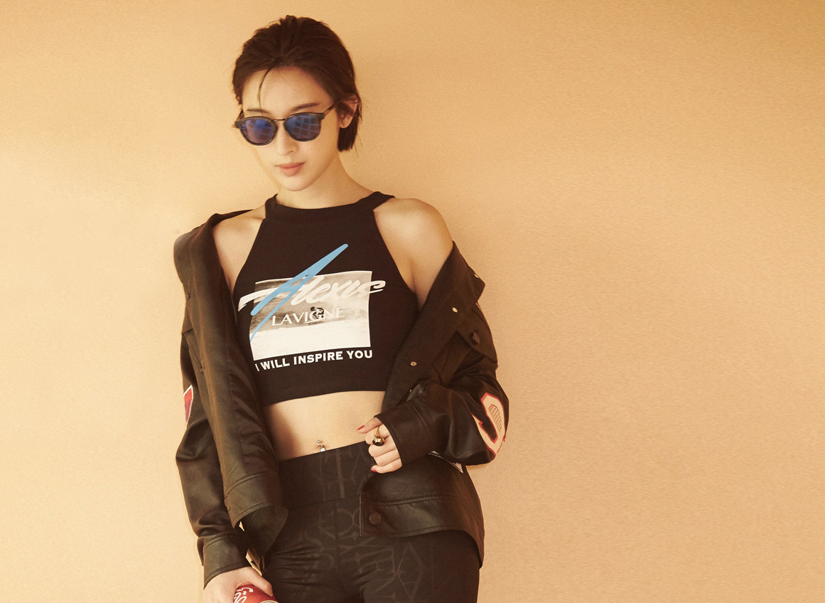 谢娜张俪,谢娜张俪邓紫棋