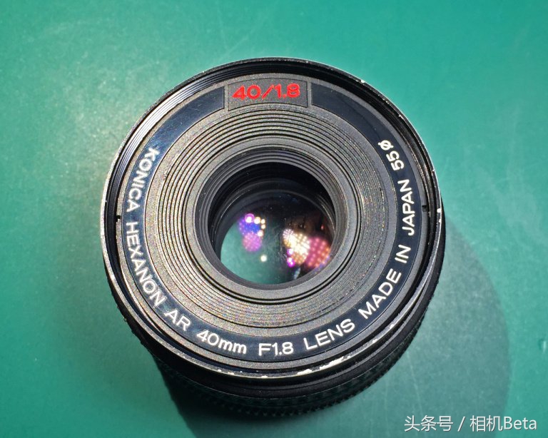 怎么预防镜头发霉,单反镜头发霉拆洗