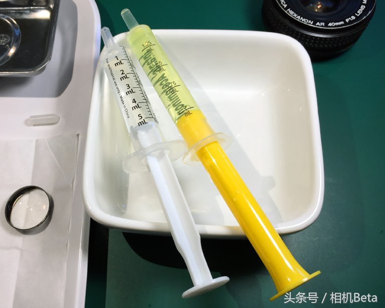 怎么预防镜头发霉,单反镜头发霉拆洗