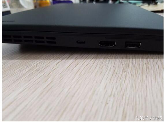 thinkpadx270推出时间,x270thinkpad开箱