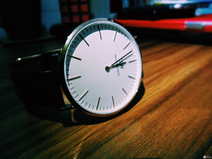 最值得纪念的edc,edc时代过去了吗