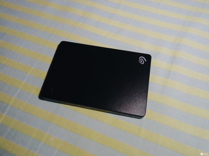 最值得纪念的edc,edc时代过去了吗