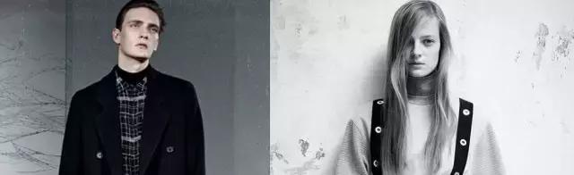 轻奢直筒牛仔裙,轻奢牛仔裙