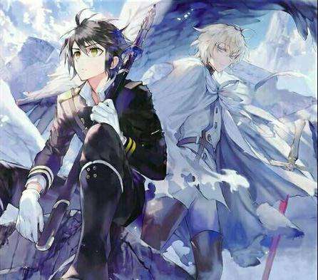 八月属蛇的在二零二零年财运,77年属蛇男在哪年财运最旺