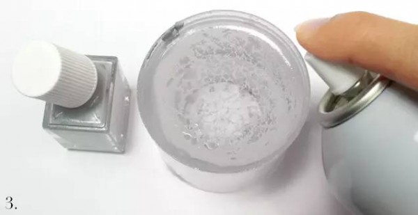 轻奢格调大理石,精致品质从餐厨的仪式感开始