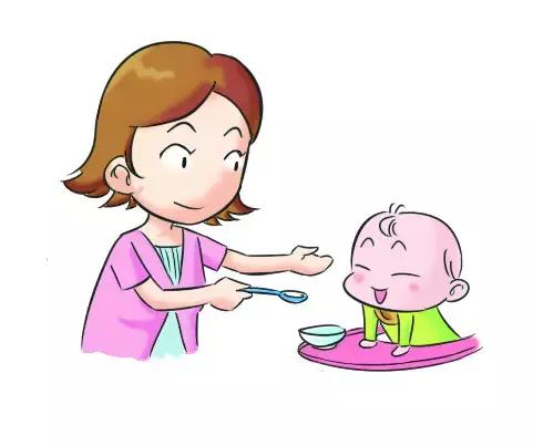 孩子吃dha藻油好还是核桃油好,鱼肝油和dha宝宝吃哪个好