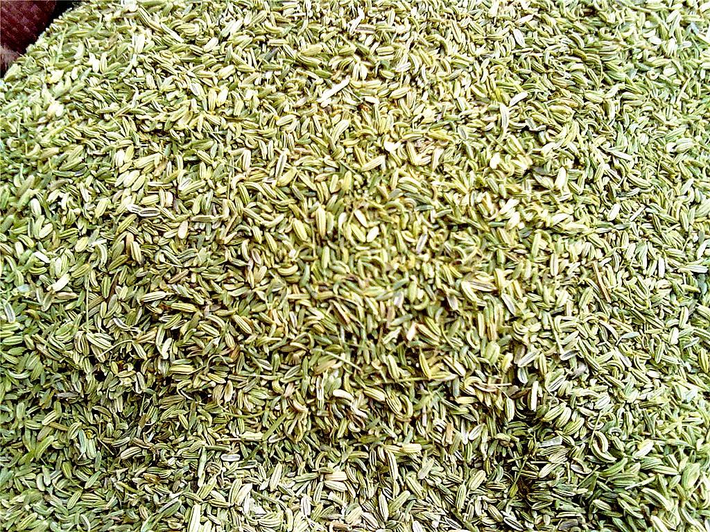 厨房里的东西能做什么吃的,厨房里的四种东西要少吃