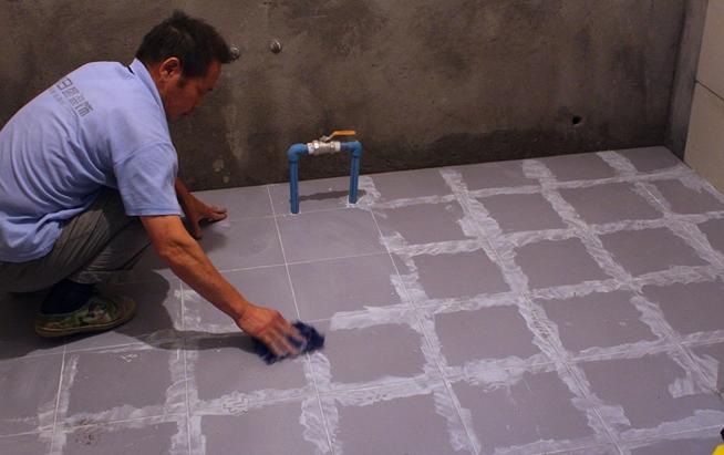 「家装日记」游走于北欧日式珥本之间的随性装修，让内装融入生活