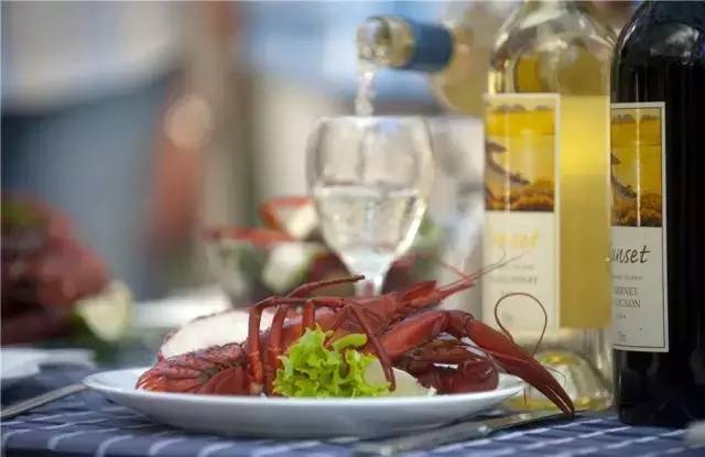 澳大利亚袋鼠岛旅游攻略,袋鼠岛旅游