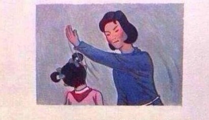 鼓膜破了一定要修复吗,鼓膜破了声音变化