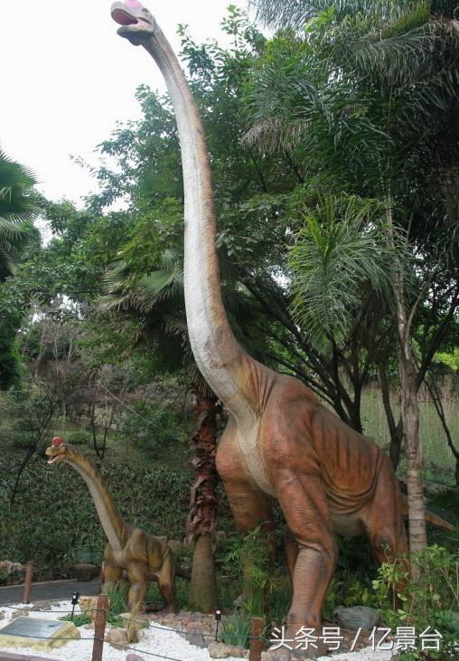 渝北区十大景点,渝北风景优美的景点