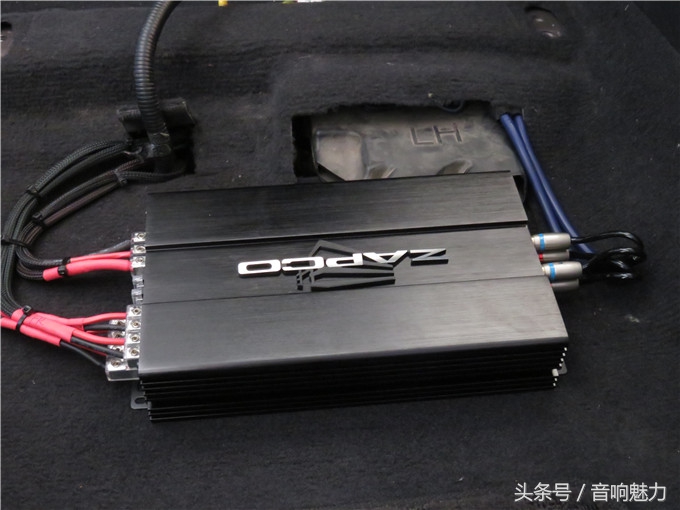 现代格越柴油版噪音大吗,13款现代格越2.2t柴油版怎么样