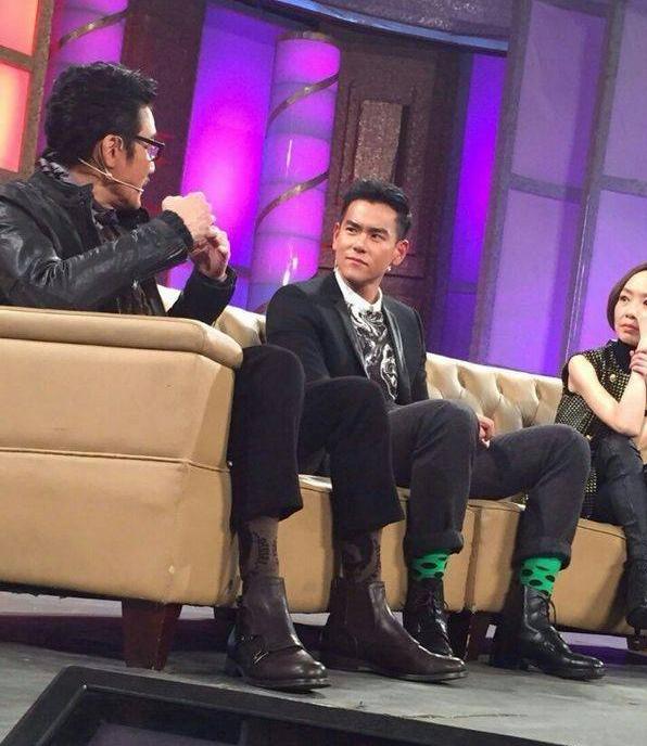 除了“宜家IKEA”,瑞典人更爱“Happysocks”