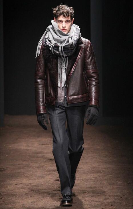 世界男装品牌排行榜前十名,男装皮鞋世界十大品牌排行