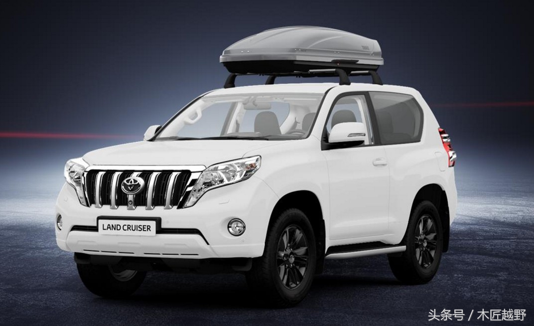 手动挡越野车霸道好车推荐,单门霸道越野车