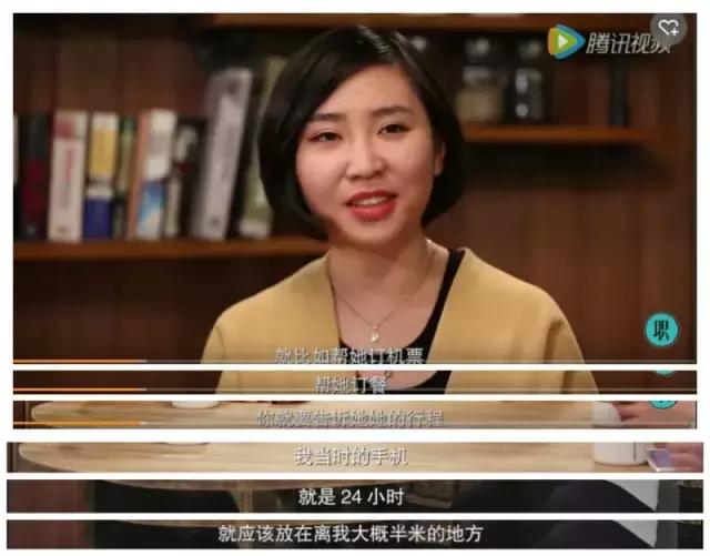 陈奕迅的唱功处于什么水平,陈奕迅的唱功有多可怕