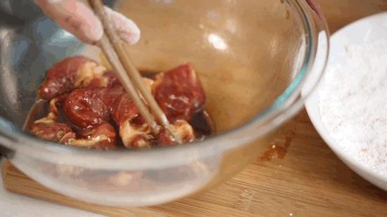 卤排骨10种经典做法,如何卤排骨好吃不柴